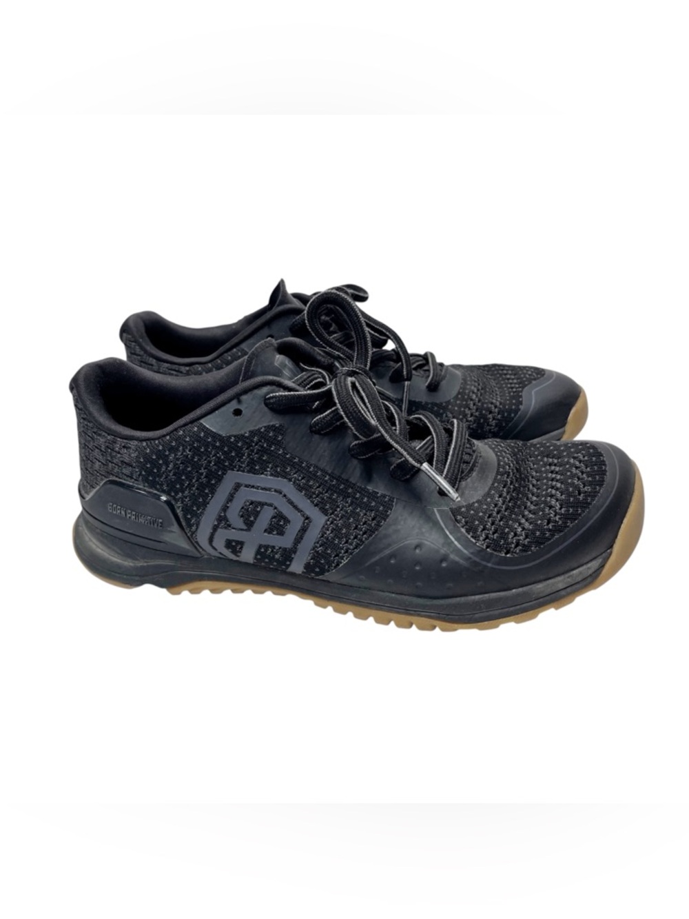 BORN PRIMITIVE Savage 1 Training Shoes Women’s Size 8
